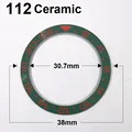 112