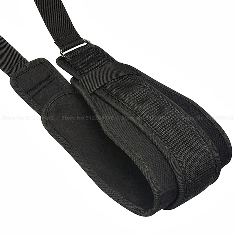 Adult BDSM Game Set with Sex Swing Toys Couples Restraints Erotic Sexual Harness for Women Men Gifts for Lovers' Sex Shop