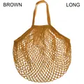 Brown-Long