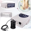 Ion Array Professional Ionic Array Foot Bath Spa Accessory for Detox Ion Cleanse Machine Ionic Foot Detox Array Detox Array 2