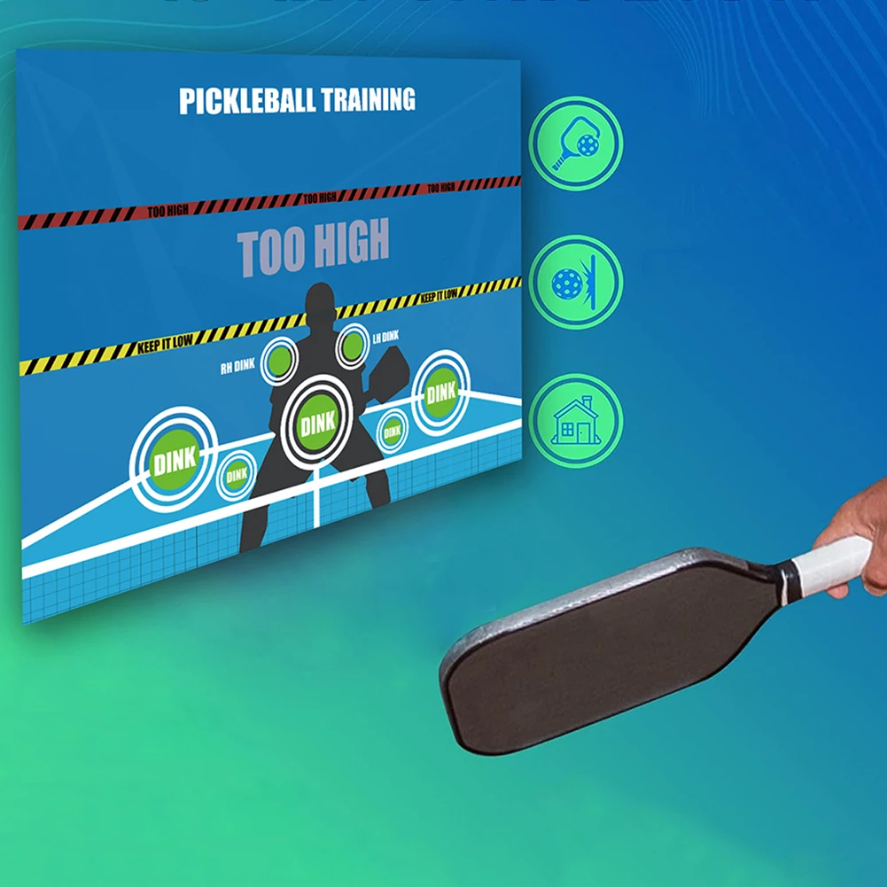 S041c33bcb41c4119941a1798e976b0eft