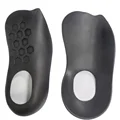 2pair black