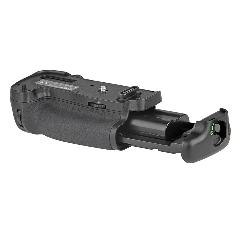 니콘 D750 DSLR 카메라 MB-D16 수직 배터리 그립 거치대, EN-EL15 배터리 또는 AA 배터리 6 개 포함