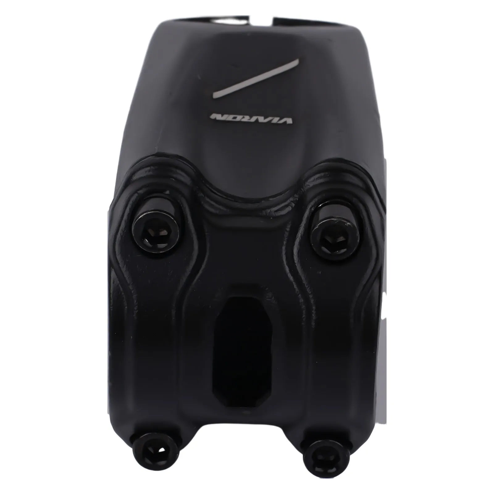 Description Picture 3 of item1pc Mtb Bicycle Handlebar Stem 31.8mmx70mm 17Â° XC Mountain Bike Handle For 28.6 Fork  MTB Bicycle Stem Handlebar Accessories