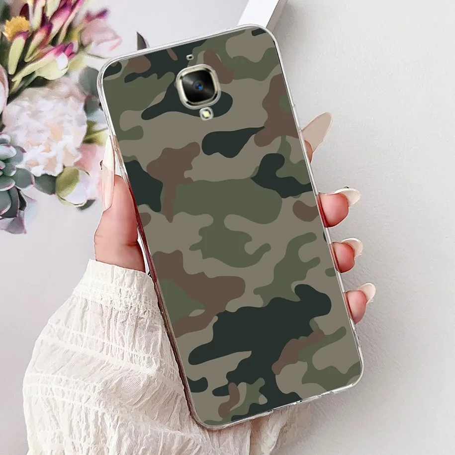 Shockproof Silicone Soft Case Cover - Enhanced Protection Bumper
