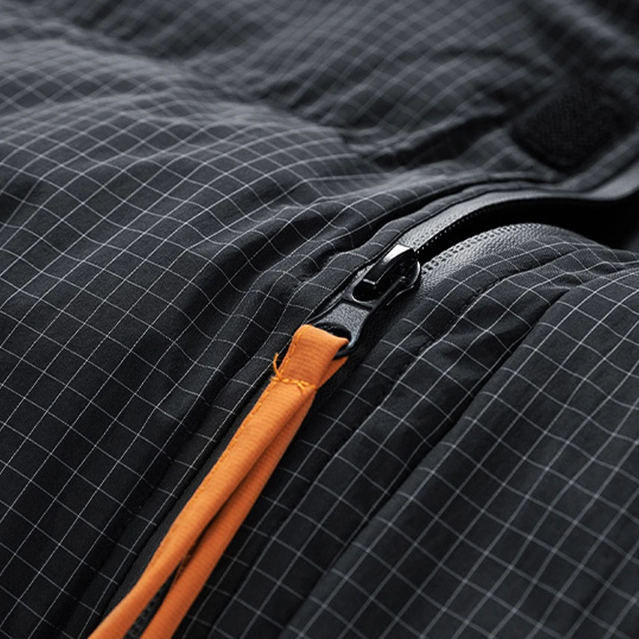 Slide image 387b421cc3f940e0a996617ea7f12382