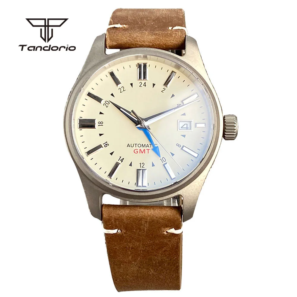 RATIO NH34ムーブメント ペプシカラー ダイバーズGMTウォッチ 楽天市場】【レビュー特典付き】ジーエムティーマスターB GMT