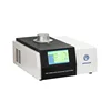 YYHC- High Repurchase Differential Scanning Calorimetry Analyzer DSC Differential Scanning Calorimeter Price for Sale 5