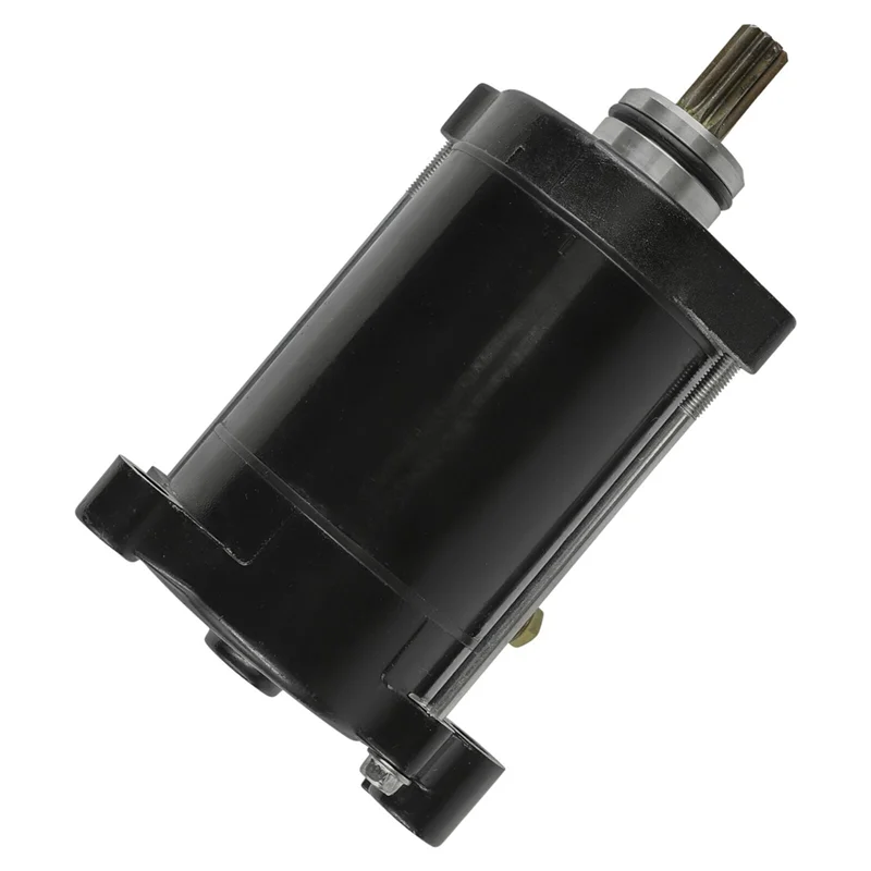 Двигатель 18420 для 650Cc 701Cc, личные водные ремесла 6M6-81800-10-00 1990-2005 (art.: 3920c62ec8a93) - 3920c62ec8a93