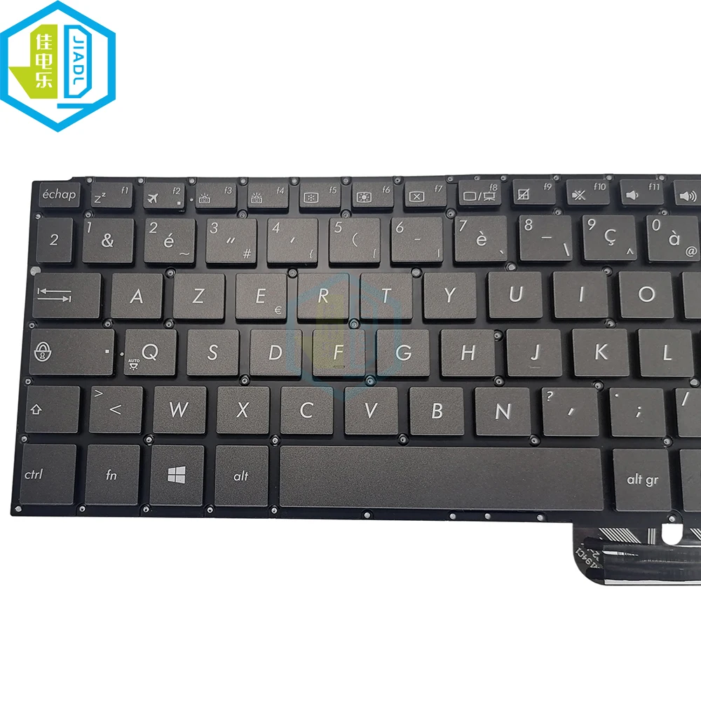 Computers e Electronics