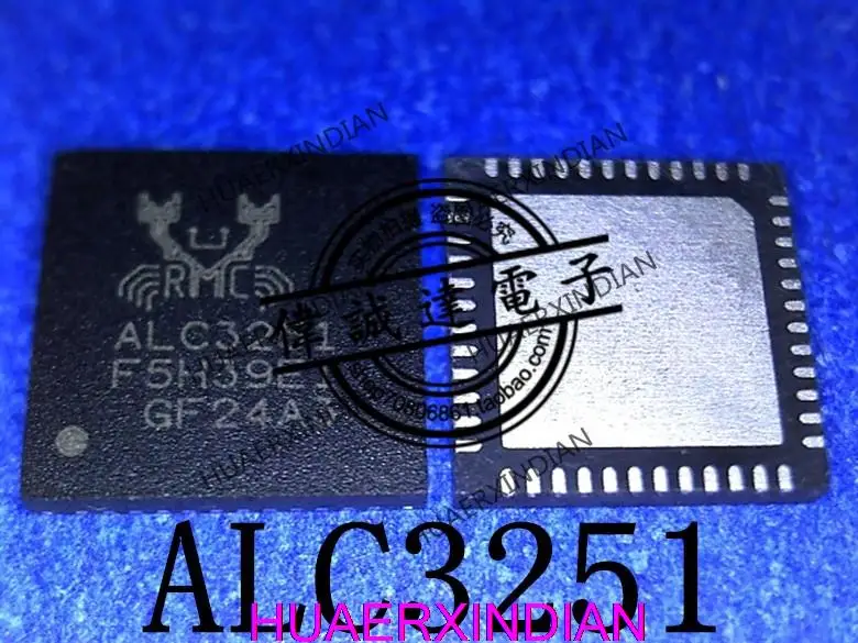 

1 шт. Φ ALC3251