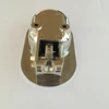 ABS Handle Armchair Control Switch Furniture Functionality Upgrade Versatile Armchair Functions Easy Installation Process 4