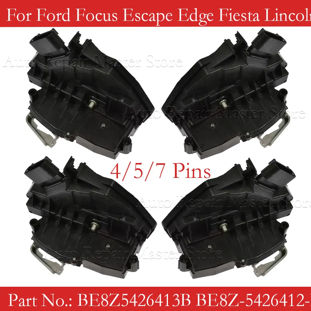 ペルフェクト Amazon.com: ACCEL Performance Fuel Injectors 30Lb 8-Pak