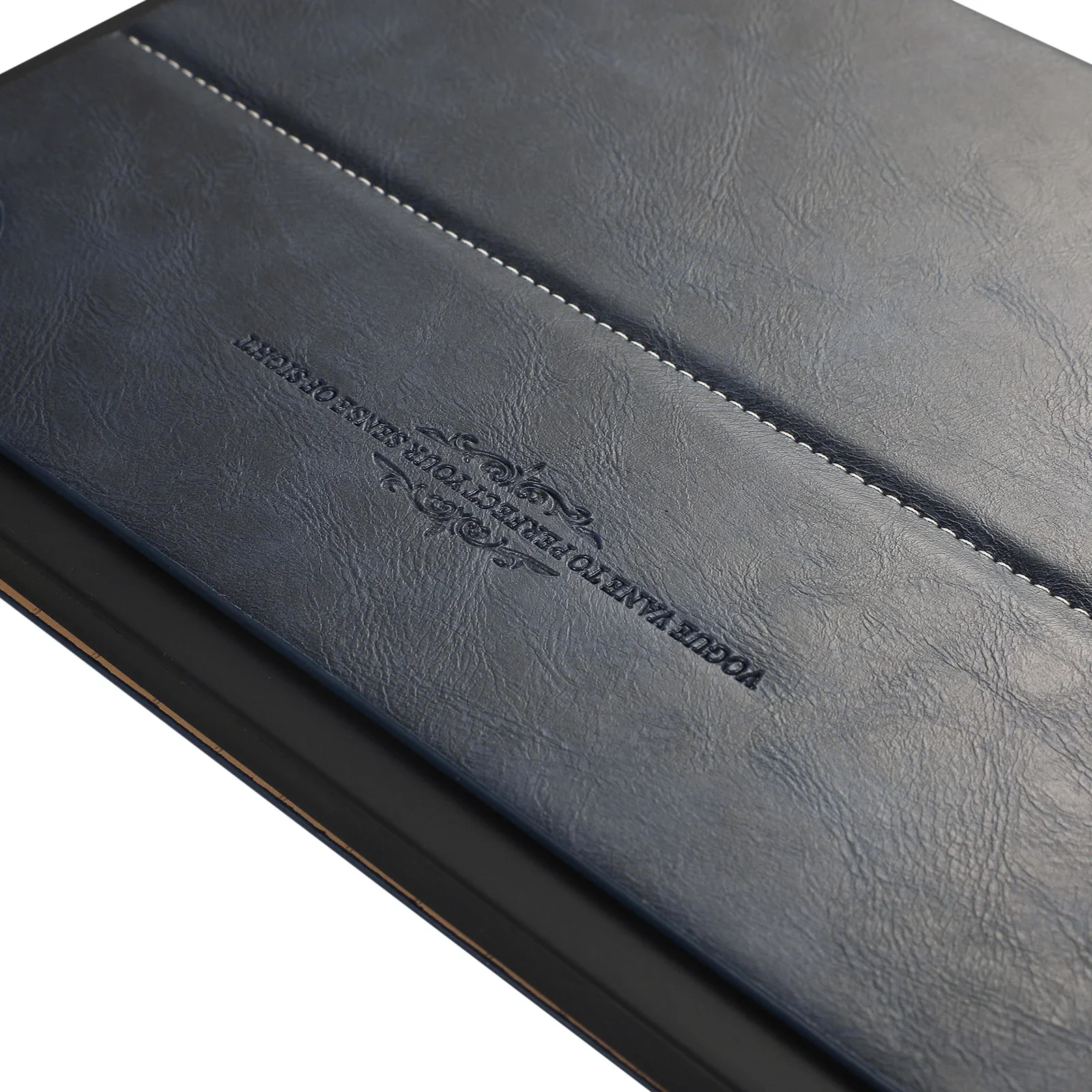 Floral Leather Flip Shockproof Tablet Case