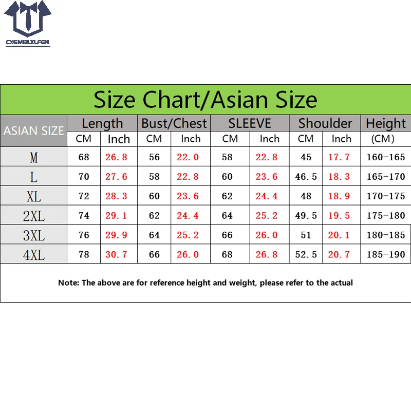 2022 New Outdoor Mountaineering Sports Thick Jacket  Men's Fashion Patchwork Waterproof Fabric Zipper Pocket Hat 6
