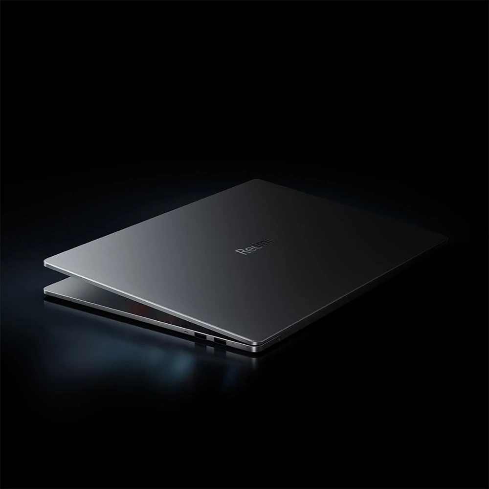 Xiaomi Redmi Book Pro 14 2024 U5-125/U7-155 32+1T  2.8K 120Hz Screen JYU4597CN/JYU4598CN 4