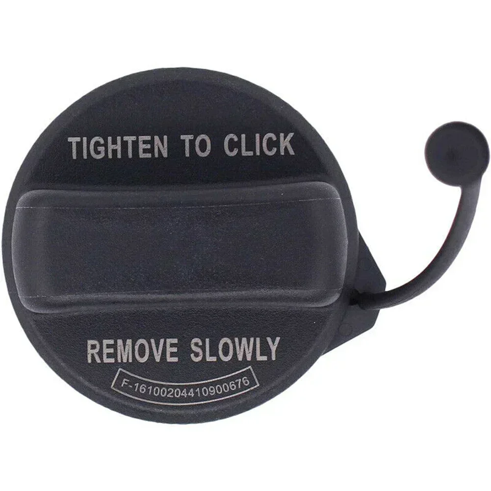 Car Fuel Gas Cap FOR Honda Civic 2006-2015 CR V 2007-2014 17670-T3W-A01 17670TR0A01 17670TR0A11 oil fuel cap fuel tank cap