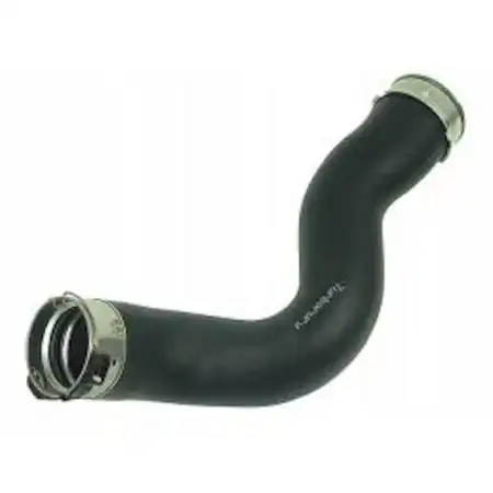 

11618515639 Bmw X5 2.5 D.- 2.5 Dx Turbo Hose Reliable Original Quality. Compatible High Performance Cost-effective Spare Parts