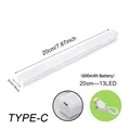 20cm-13LED