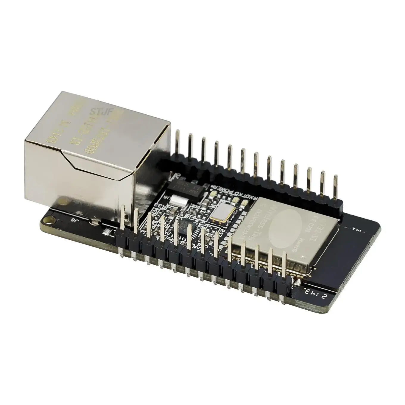 Store Home Products Summer Sale Feedback