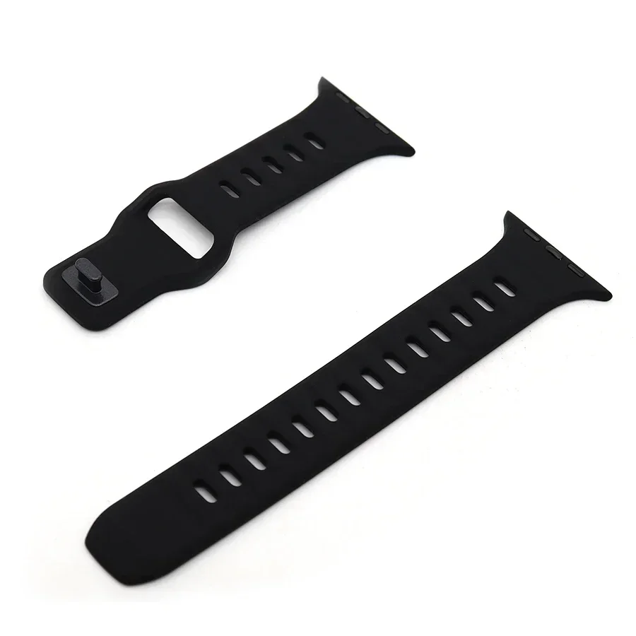  ġ  Ǹ Ʈ, Ultra2, 49mm, 9, 8, 7, 45mm, 41mm, 6, 5, 4, 3, SE    , 44mm, 40mm, 42mm, 38mm