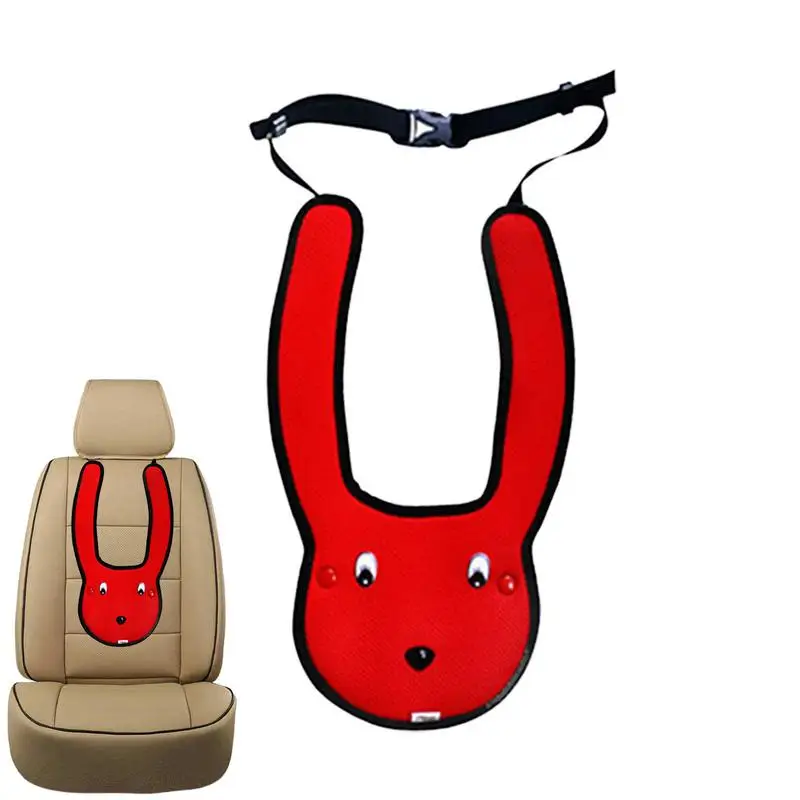 

Детский держатель ремня безопасности, ремень безопасности для детей