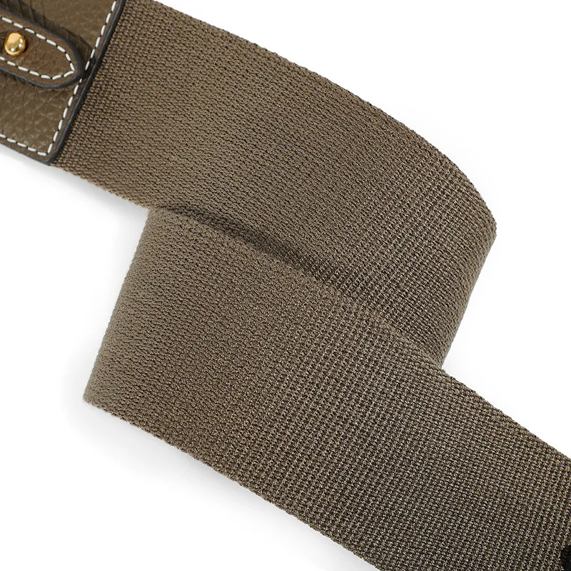  Ʈ ڵ Ʈ ,  ª Ʈ ü Ʈ,  ǰ,   Ʈ,  ׼, 60cm