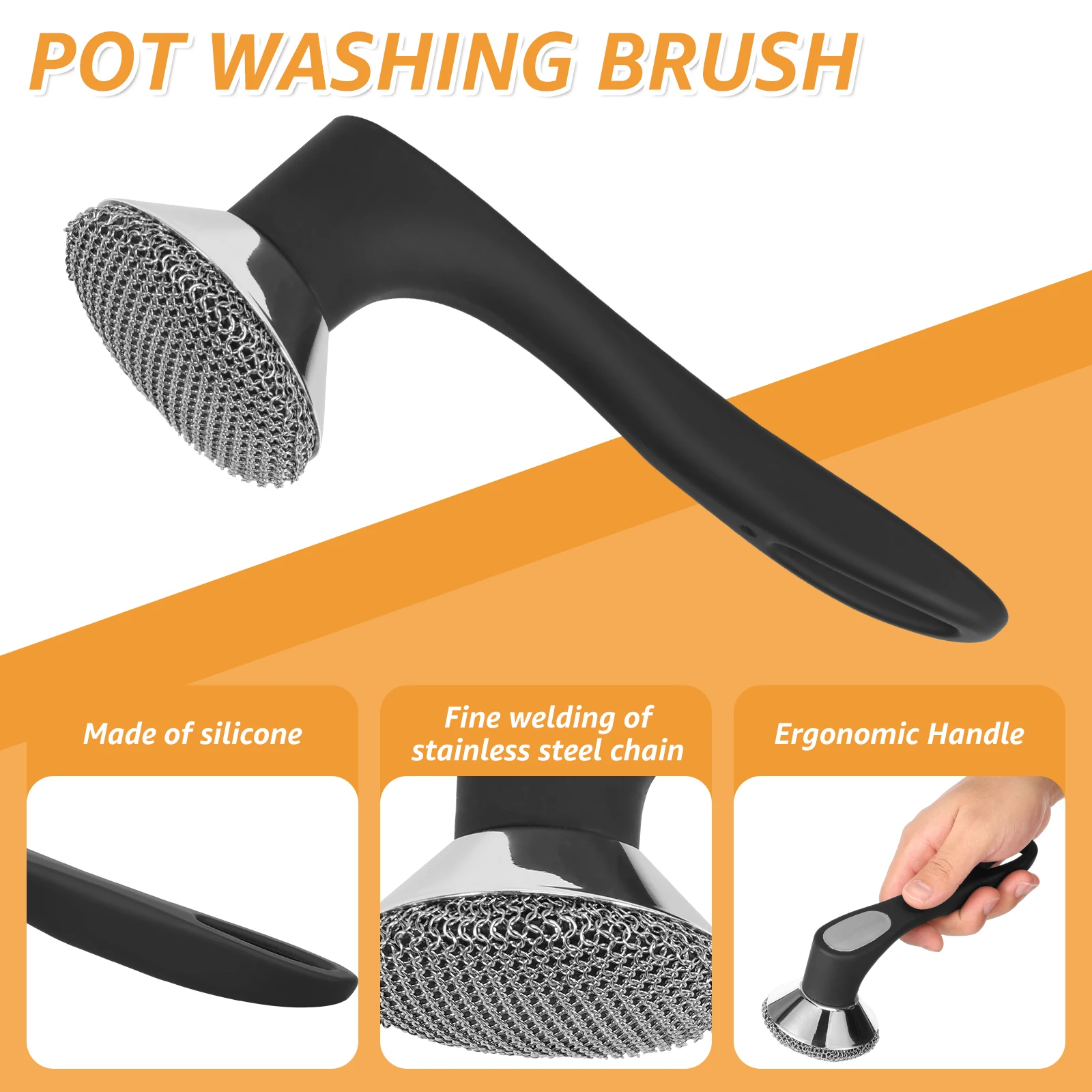 Slide image 43afba82aaf34cada293f123cb4a4bb2