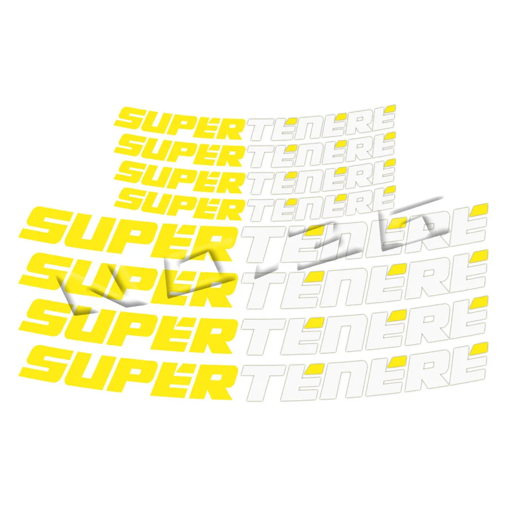 Tenere 660 700 1200 XTZ 700Z XT1200Z  T   ƼĿ ũν ݻ   Į ׼
