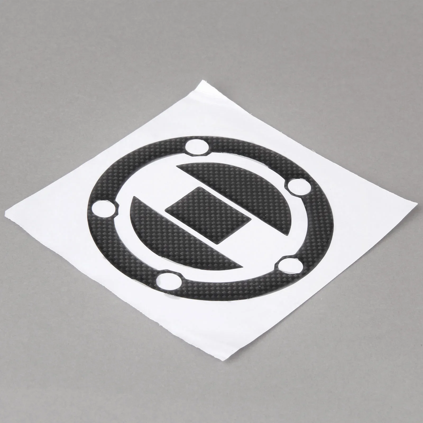 ź     ĸ ũ е tankpad ȣ ƼĿ   Ű gsxr 600 GSX-R750 1000