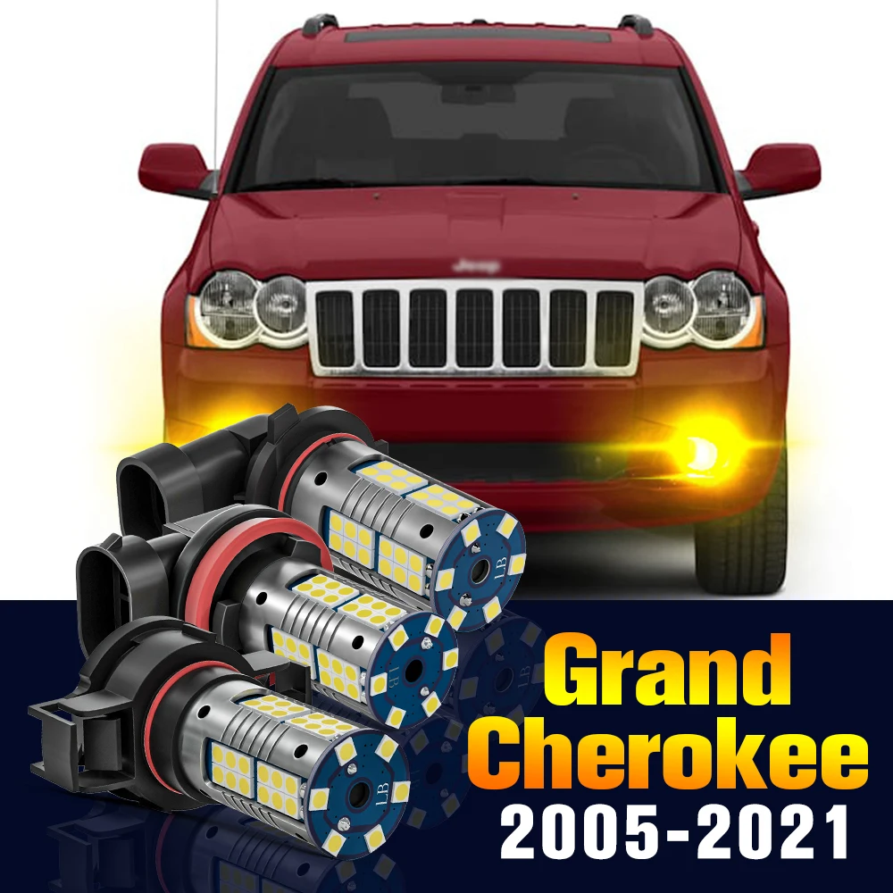 Jooexel Autositzbezüge Universal Für Jeep Modelle - Style Und Schutz Für Deine Sitze