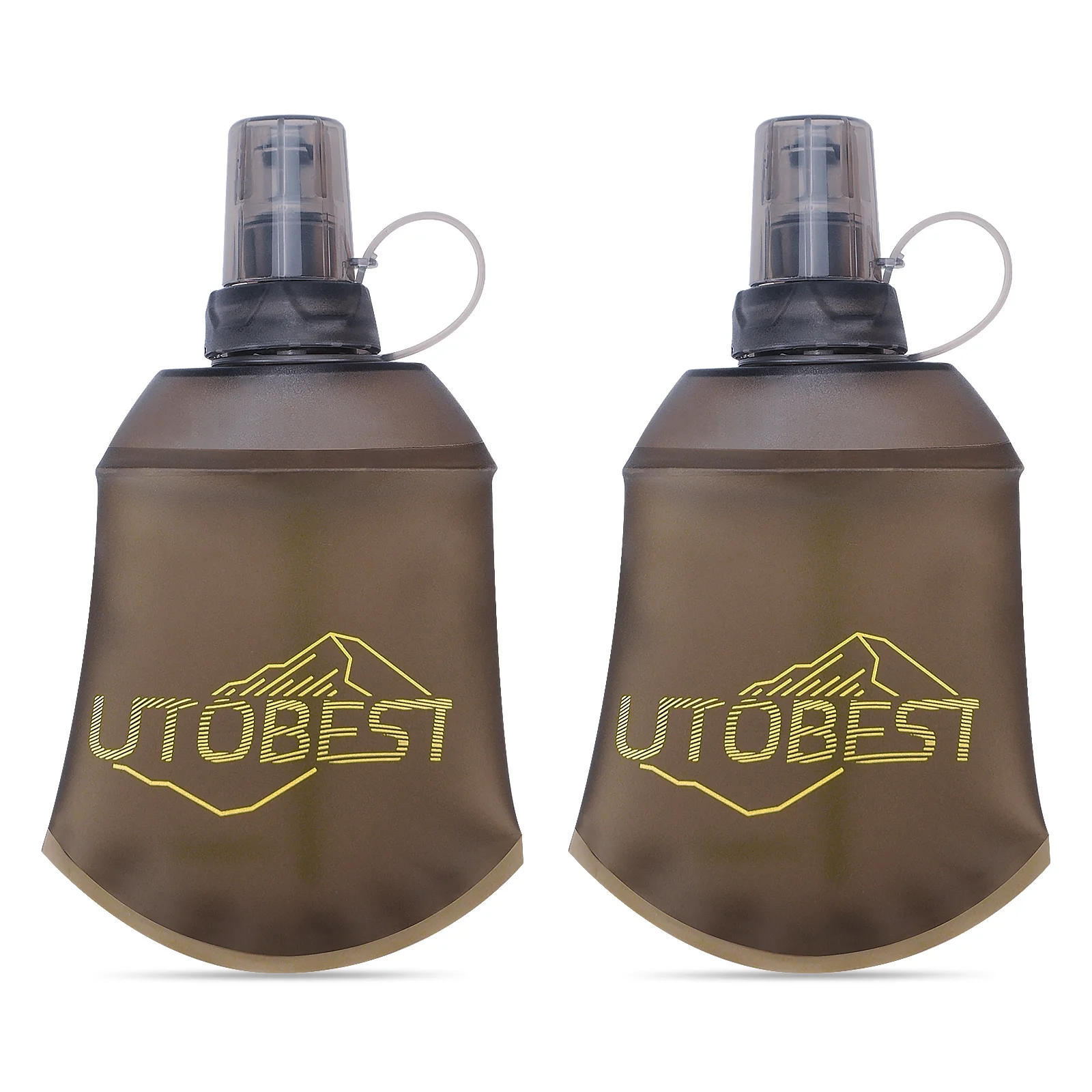 2 Yellow 150ml