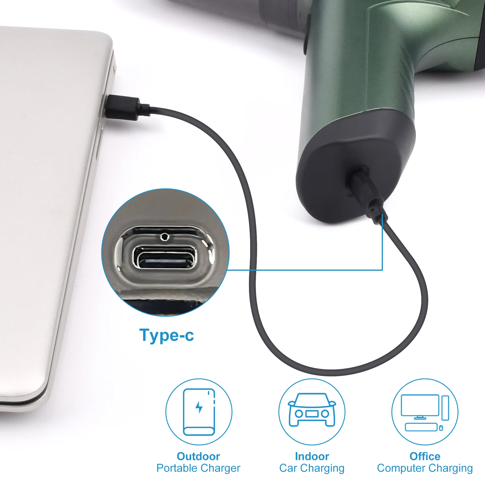 Car Vacuum Cleaner 3in1 Wireless Vacuum Cleaner Handheld Pump For Home Portable Cordless Powerful Strong Suction vacuum cleaner,handheld vacuum cleaner,wireless vacuum cleaner,portable vacuum cleaner