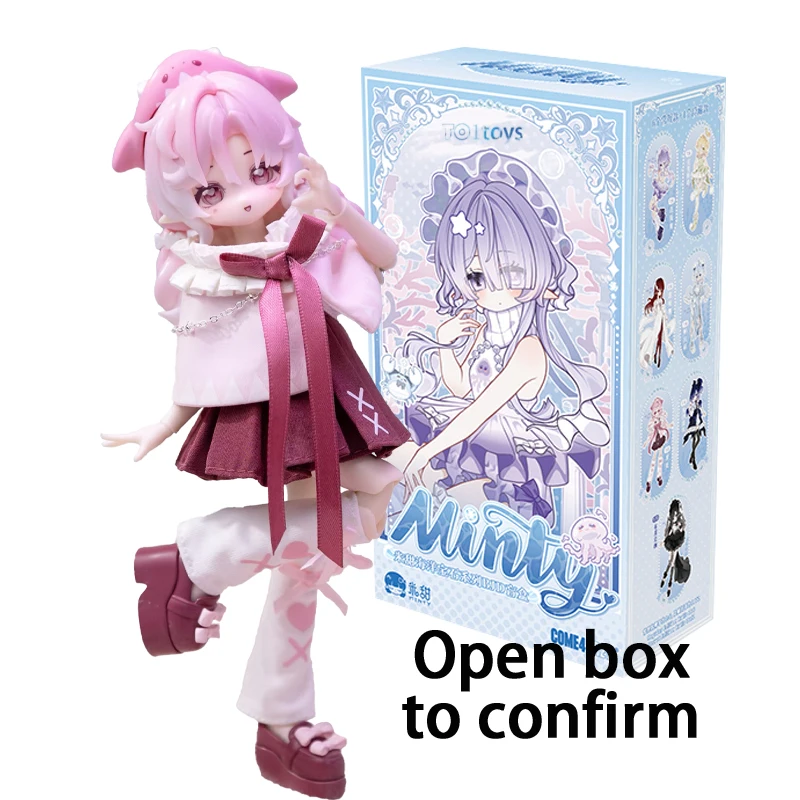 S041df371f4c745549a150e2851c8e