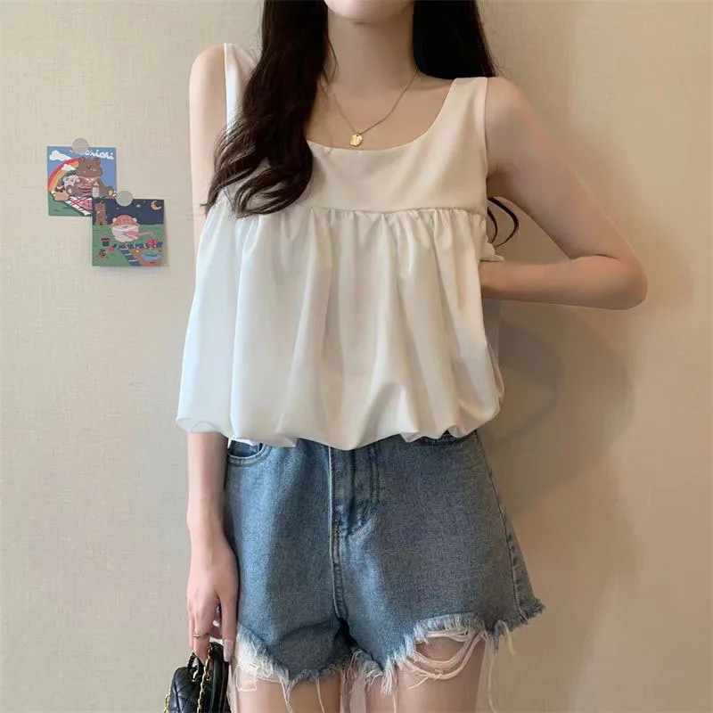  width=800></p>
<p><img src=https://ae01.alicdn.com/kf/S555b2600296a4a239ce7f3d0d4ce4d8fd.jpeg alt=