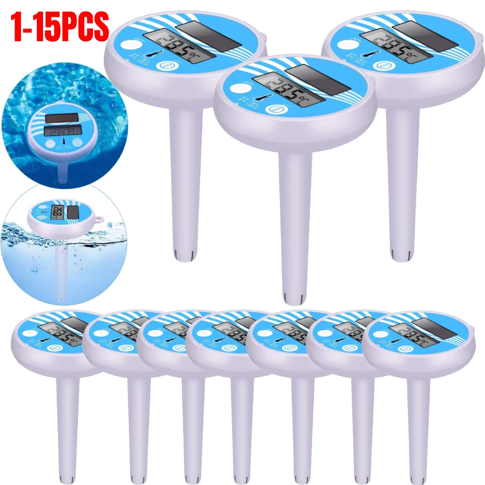 1-15PCS-Solar-Powered-Pool-Thermometer-Outdoor-Floating-Digital-Pool-Thermometer-Waterproof-LCD-Display-Spa-Thermometer.jpg