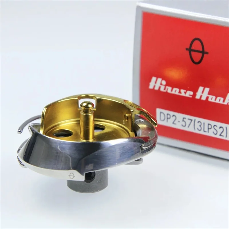 

Фонарь (3LPS2) для вращающихся крючков, для фотографий, 2284/2290, фотографическая швейная машина зигзаг