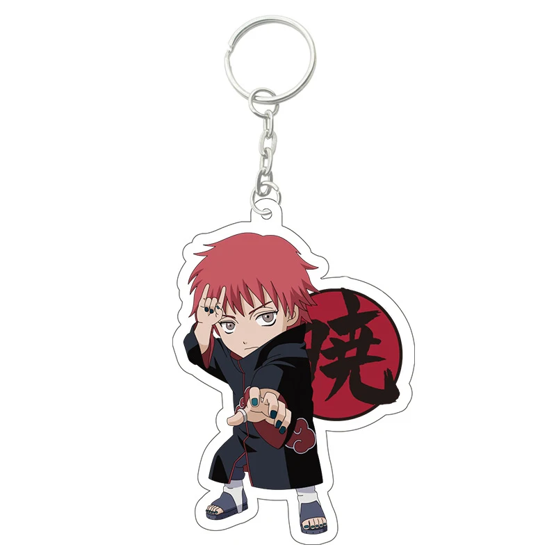 S041e197b581a4c558b9ee25e37b45dab8 - Naruto Gifts Store
