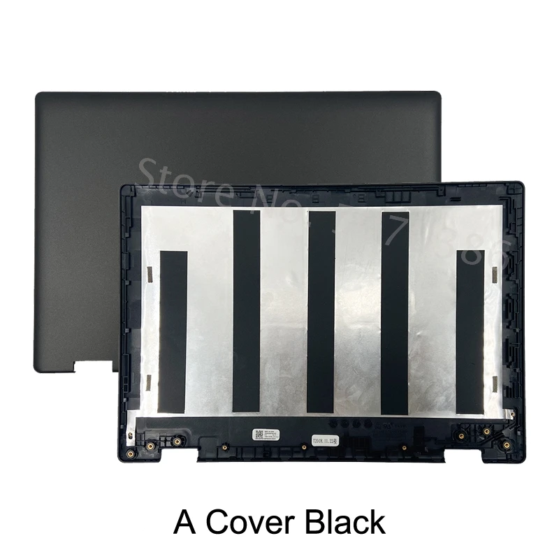 Lenovo Yoga 330-11 330-11IGM FLEX11 FLEX6-11 LCD 후면 뚜껑 후면 상단 덮개 전면 베젤 손목 받침대 상단 하단 기본 케이스 하우징