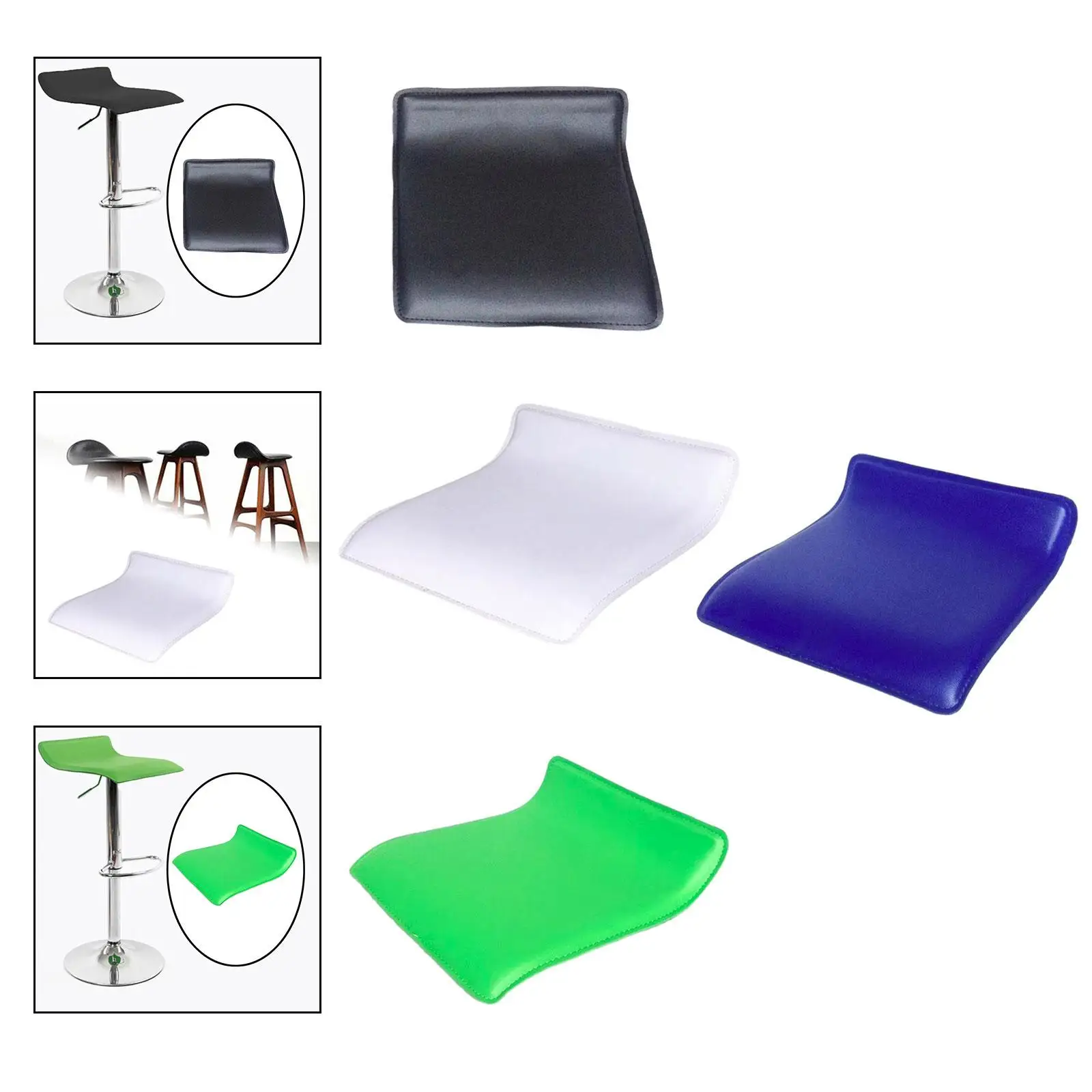 Sitemapcdatahttpsmodeinf Inetcomassise De Remplacement Pour Tabouret De Bar