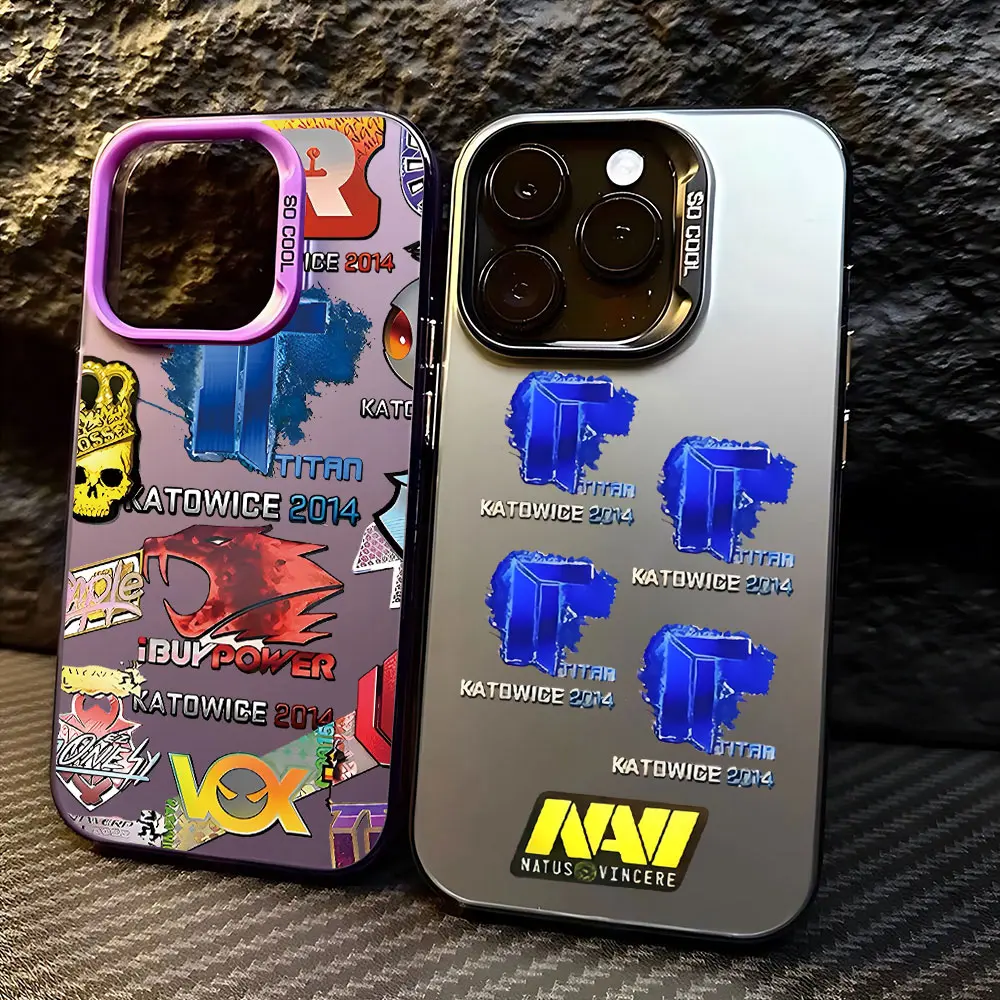 dsc-products