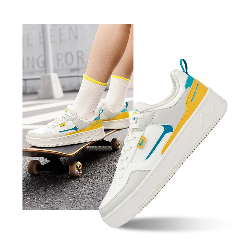 みっしー みっきー 2023 Kawasaki ZX636, K | JKBZXJH11PA016983 | Bid History