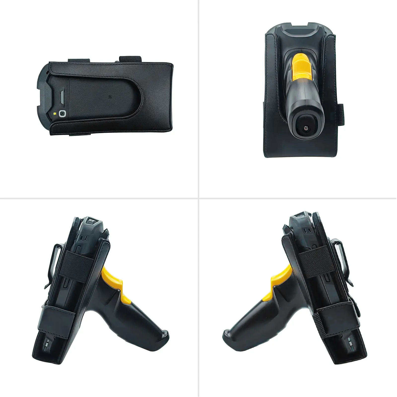 TURATECH ハンドルバッグ ブラック TOPEAK ( トピーク ) フロントバッグ/ハンドルバッグ チューブ