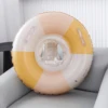 Floaties for Toddlers 1-4 - Toddler Floaties Toddler Pool Float, Baby Swim Float Infant Baby Pool Float, Pool party 1