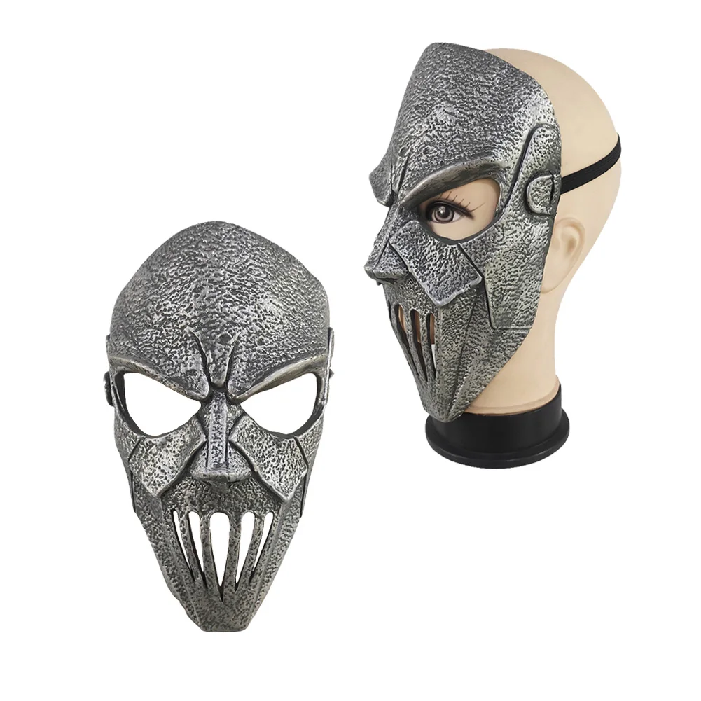 

Маска Джоуи Мик для косплея, латексные маски, модные аксессуары для маскарада, костюма, аксессуары для Хэллоуина, карнавала, вечеринки, маскировка, реквизит для мужчин, взрослых