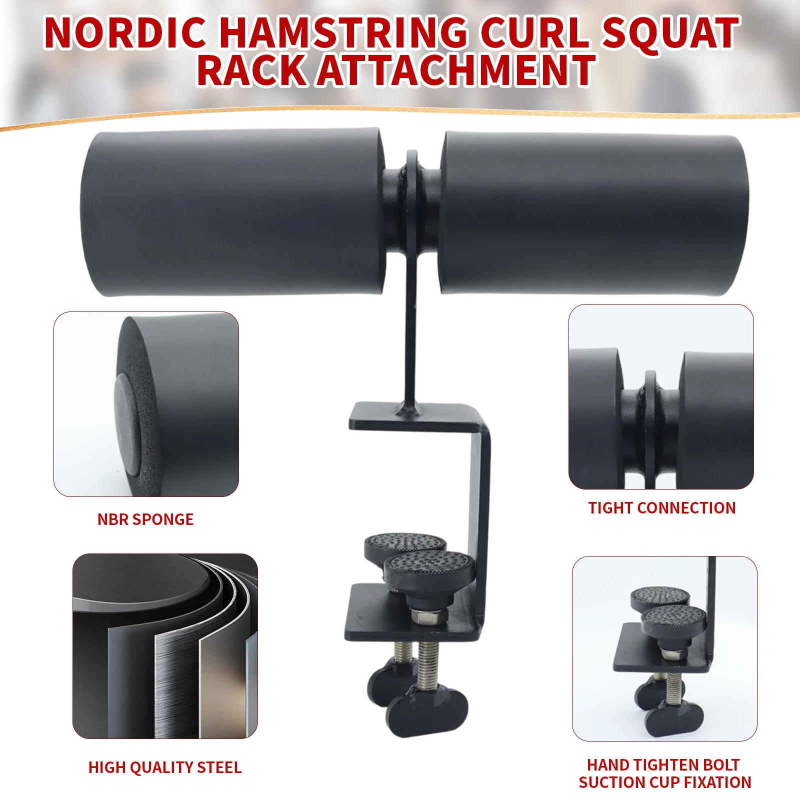Reverse push up equipment, Fitness Equipment Accessories, Reverse 