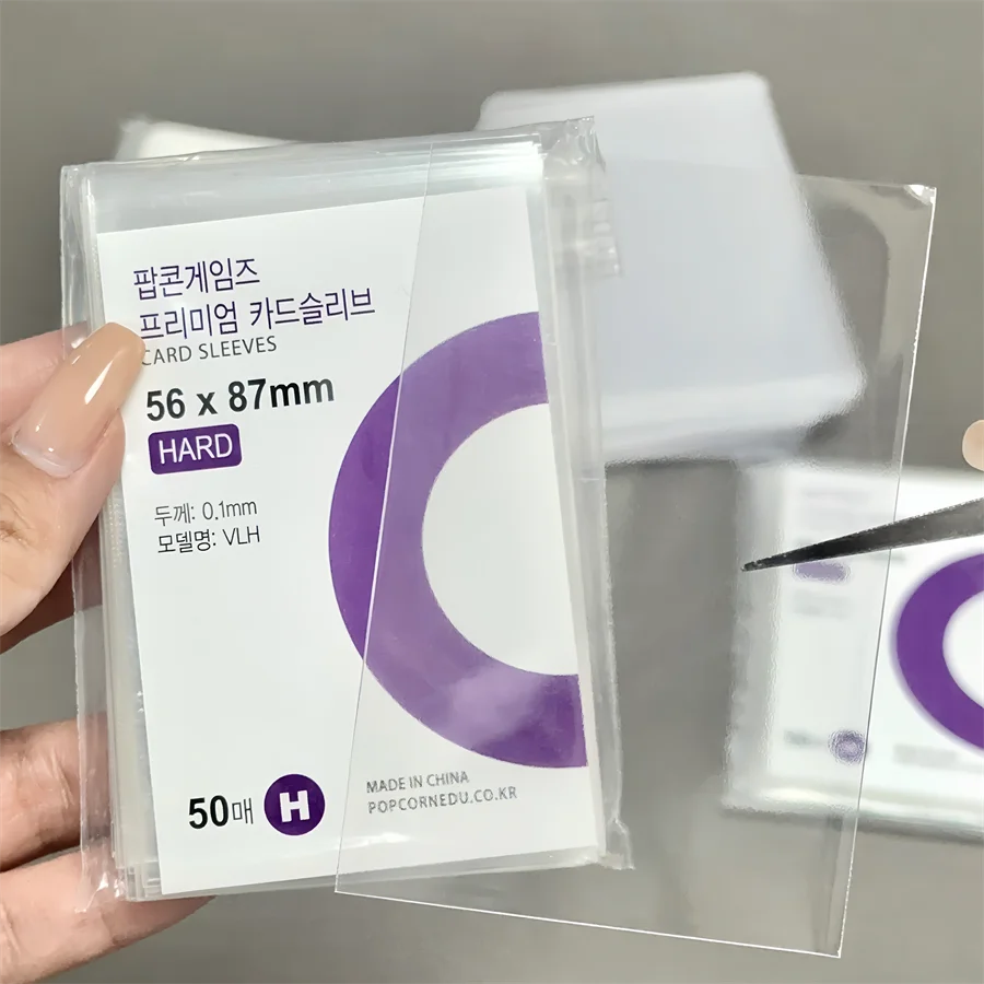 dsc-products