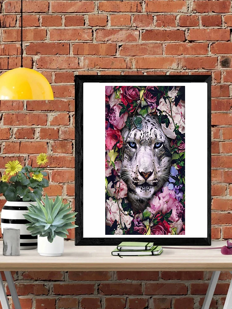 

Full-Square-Round-Diamond-Embroidery-DIY-Diamond-Painting-Cross-Stitch-Drill-Tiger-Lion-Face-Flowers-Pictumond.jpg_640x640