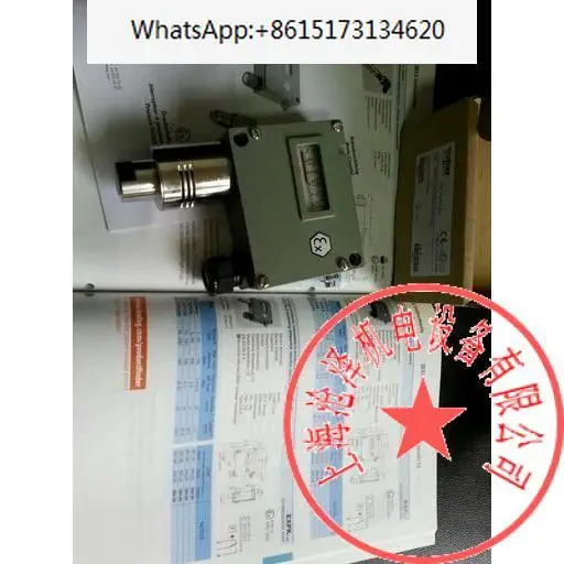 

Sensor 900 series 912 series 904 PST