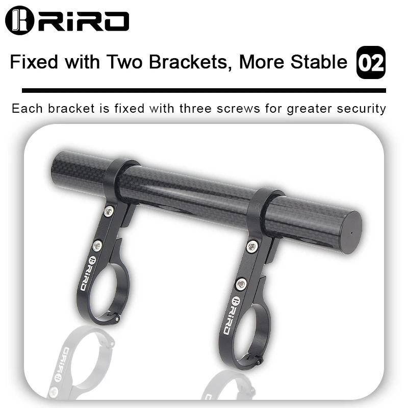 RIRO MTB ź  ڵ  ͽٴ, ε ũ  ڵ,  Ʃ , ͽټ  ǻ Ʈ  ĵ
